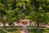822 Willow St - Photo 4