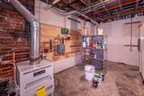 822 Willow St - Photo 40