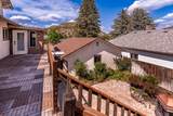 822 Willow St - Photo 41