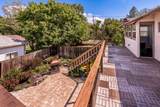 822 Willow St - Photo 42