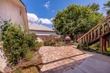 822 Willow St - Photo 43