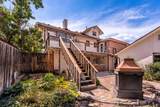822 Willow St - Photo 44