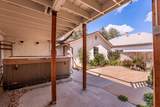 822 Willow St - Photo 45