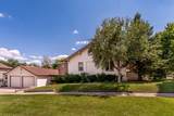 822 Willow St - Photo 46