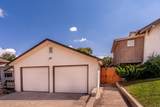 822 Willow St - Photo 47