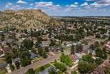 822 Willow St - Photo 48