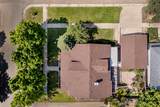 822 Willow St - Photo 51