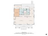 822 Willow St - Photo 52