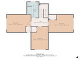 822 Willow St - Photo 53