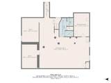 822 Willow St - Photo 54