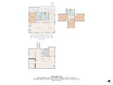 822 Willow St - Photo 55