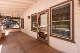 822 Willow St - Photo 6