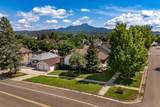 822 Willow St - Photo 7