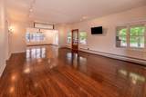 822 Willow St - Photo 8