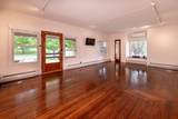 822 Willow St - Photo 9