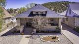 1008 Grant Ave - Photo 1