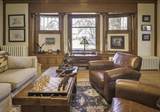 1008 Grant Ave - Photo 10