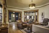 1008 Grant Ave - Photo 11