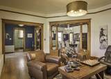 1008 Grant Ave - Photo 12