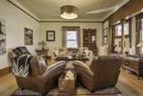 1008 Grant Ave - Photo 13