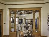 1008 Grant Ave - Photo 14