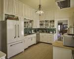 1008 Grant Ave - Photo 21