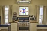 1008 Grant Ave - Photo 22