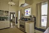 1008 Grant Ave - Photo 23