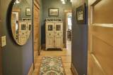 1008 Grant Ave - Photo 24