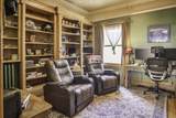 1008 Grant Ave - Photo 25