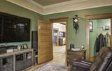 1008 Grant Ave - Photo 26