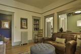 1008 Grant Ave - Photo 28