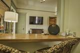 1008 Grant Ave - Photo 29