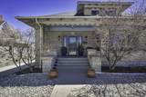 1008 Grant Ave - Photo 3