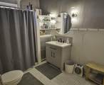 1008 Grant Ave - Photo 32