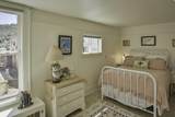 1008 Grant Ave - Photo 34