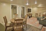 1008 Grant Ave - Photo 36