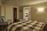 1008 Grant Ave - Photo 38