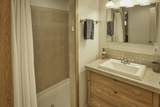 1008 Grant Ave - Photo 39