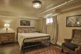 1008 Grant Ave - Photo 40
