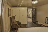 1008 Grant Ave - Photo 41