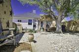 1008 Grant Ave - Photo 43