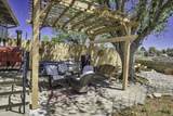 1008 Grant Ave - Photo 44