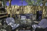 1008 Grant Ave - Photo 45