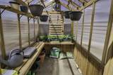 1008 Grant Ave - Photo 46