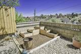 1008 Grant Ave - Photo 47