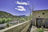 1008 Grant Ave - Photo 48