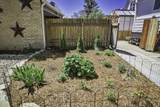 1008 Grant Ave - Photo 49