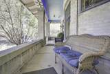 1008 Grant Ave - Photo 5