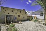 1008 Grant Ave - Photo 50